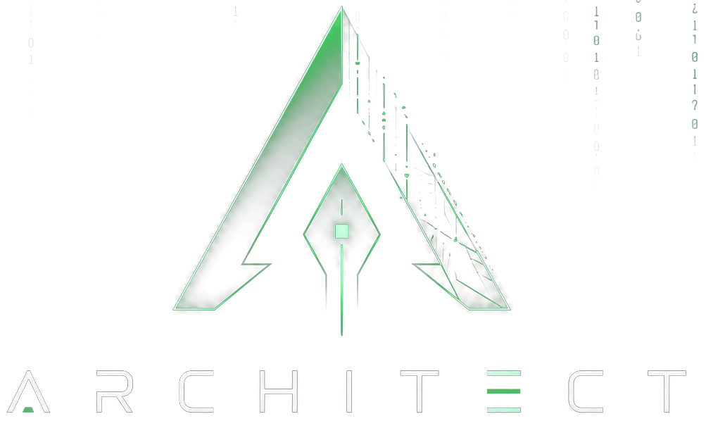 Architect